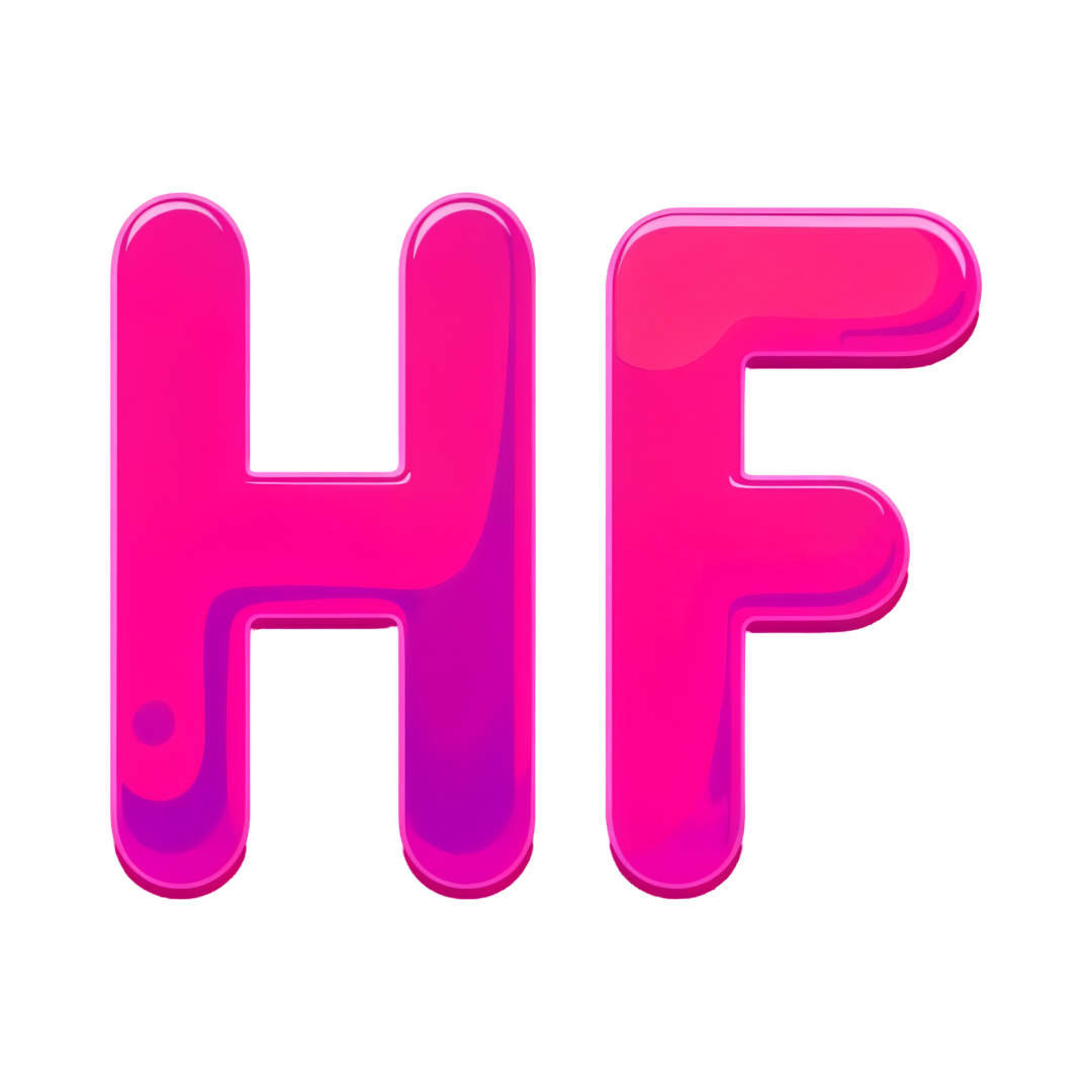 Hytopia Logo